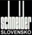 schneider_logo