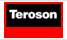 teroson_logo