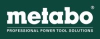 https://www.metabo.com/sk/sk/