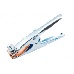 Zemniaca svorka 315A