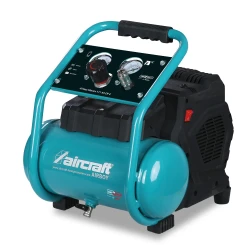 AKU kompresor Airboy Silence 111 AS OF E