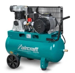 Piestov kompresor Airstar 403/50 E