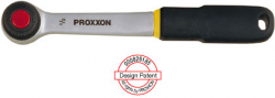 PROXXON tandardn raa 1/2"