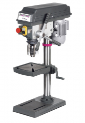 Stolov vtaka OPTIdrill B 17 Pro Basic