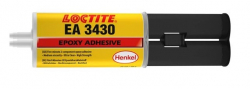 LOCTITE EA 3430 - epoxidov lepidlo