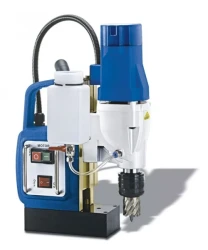Magnetick vtaka Metallkraft MB 502 E