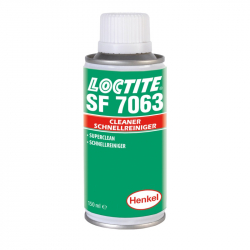 LOCTITE SF 7063 - isti a odmasova 150ml