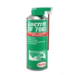 LOCTITE SF 7063 - isti a odmasova 400ml