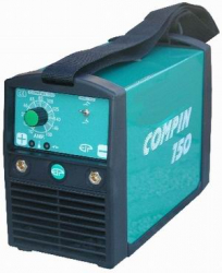 Zvrac invertor COMPIN 150