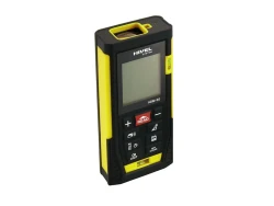 Laserov diakomer HDM-5G
