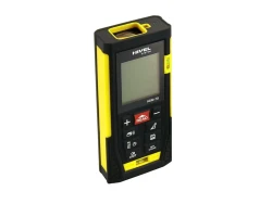 Laserov diakomer HDM-7G