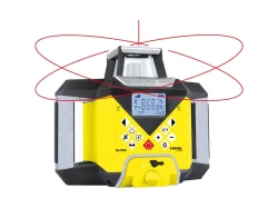Rotan laser NL740R-SET