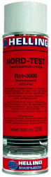 Sprej Nord-Test Rot 3000 - penetrant