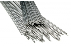 Zvrac drt TIG 308 LSi ø1,6mm / 1m ty