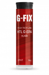 Epoxidov tmel - hlink HTL G-EPA