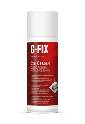 isti foriem G-FIX