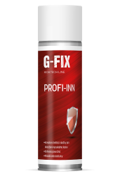 pecilny isti PROFI-INN G-FIX