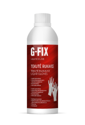 Tekut rukavice G-FIX