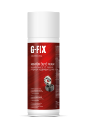 Montny isti PREMIUM G-FIX