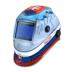 Samostmievacia zv�ra�sk� kukla